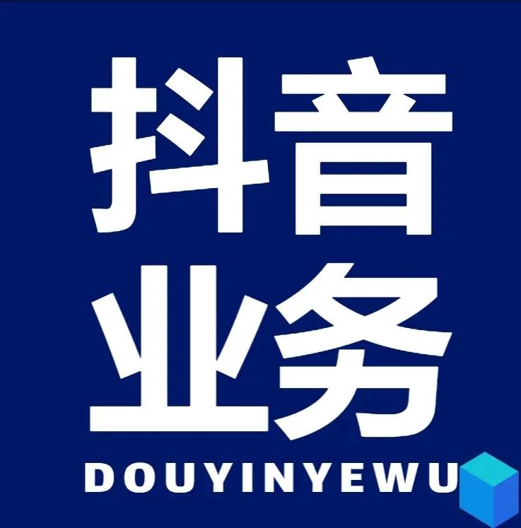 自助卡盟下单平台